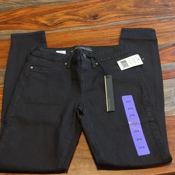 Rich & Skinny Women's Marilyn's Skinny Jeans - Picture 8 of 9